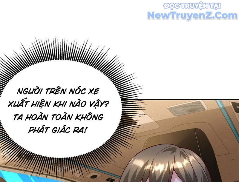 Đô Thị Đệ Nhất Chiến Thần - Chapter 65