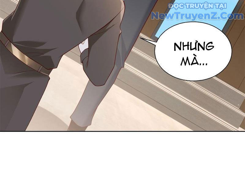 Đô Thị Đệ Nhất Chiến Thần - Chapter 66