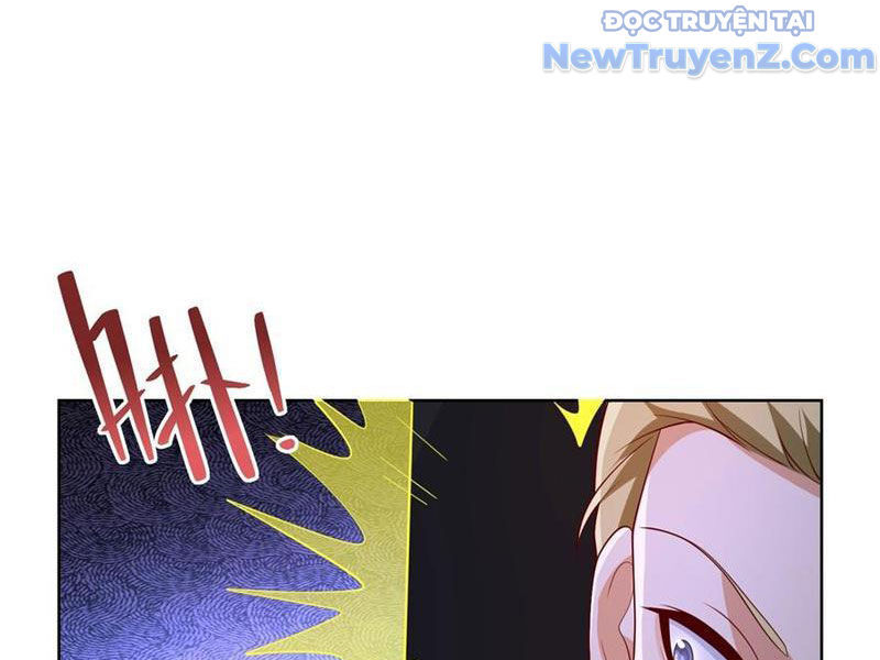 Đô Thị Đệ Nhất Chiến Thần - Chapter 66