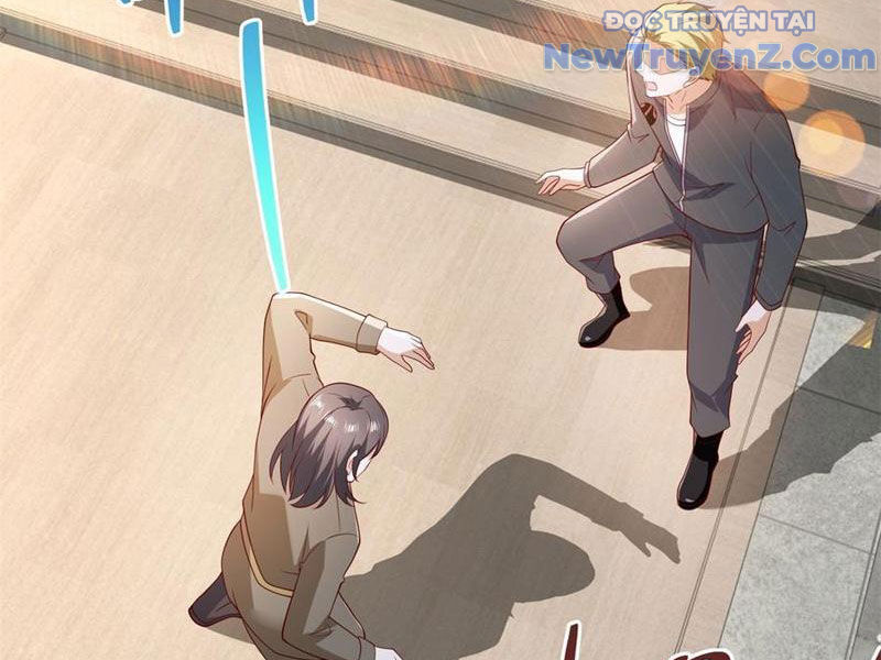 Đô Thị Đệ Nhất Chiến Thần - Chapter 66