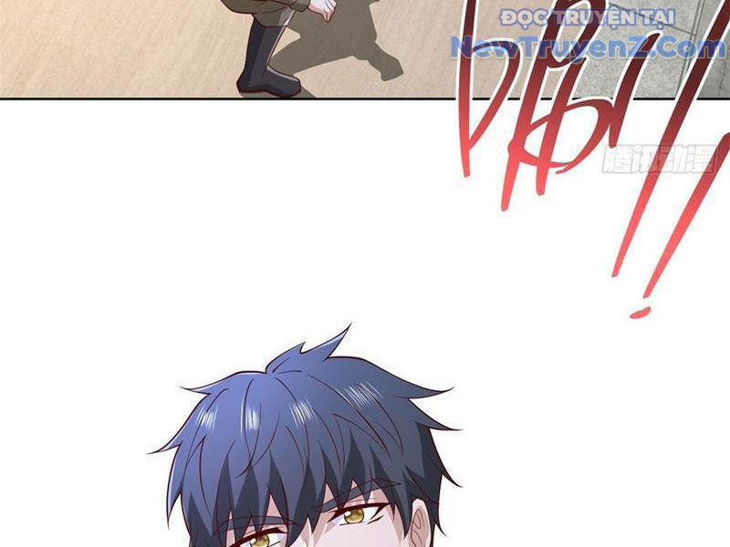 Đô Thị Đệ Nhất Chiến Thần - Chapter 66
