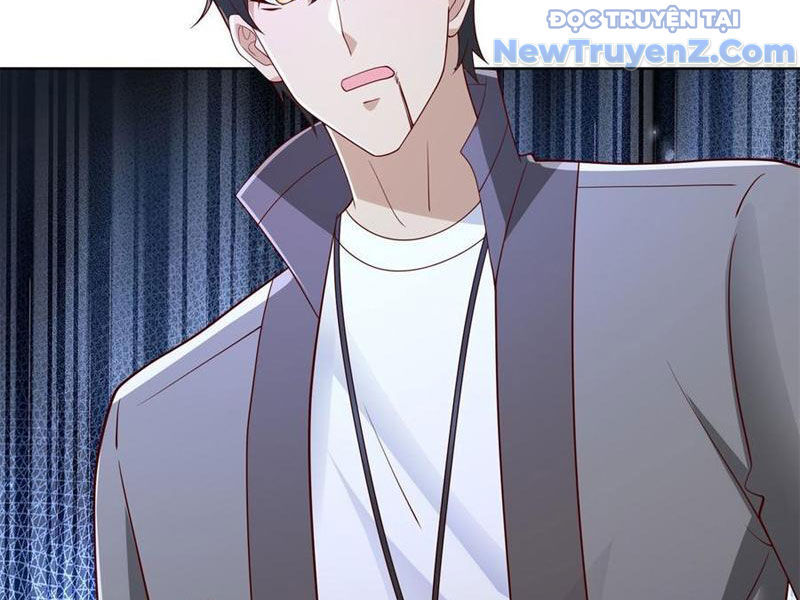 Đô Thị Đệ Nhất Chiến Thần - Chapter 66