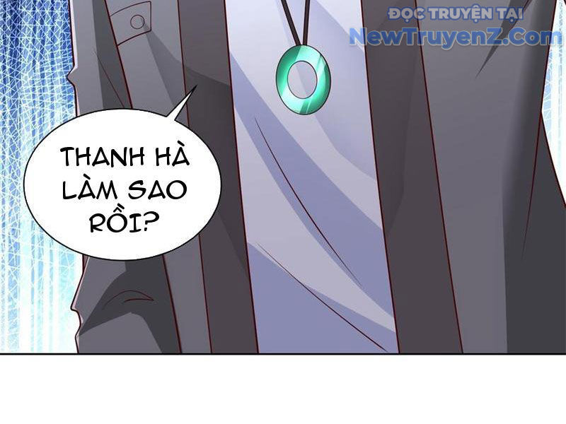 Đô Thị Đệ Nhất Chiến Thần - Chapter 66