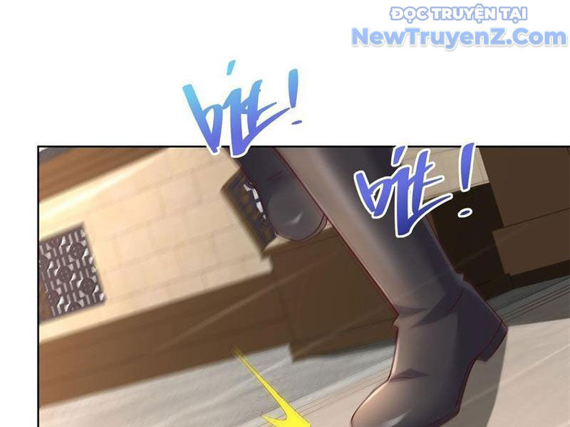 Đô Thị Đệ Nhất Chiến Thần - Chapter 66