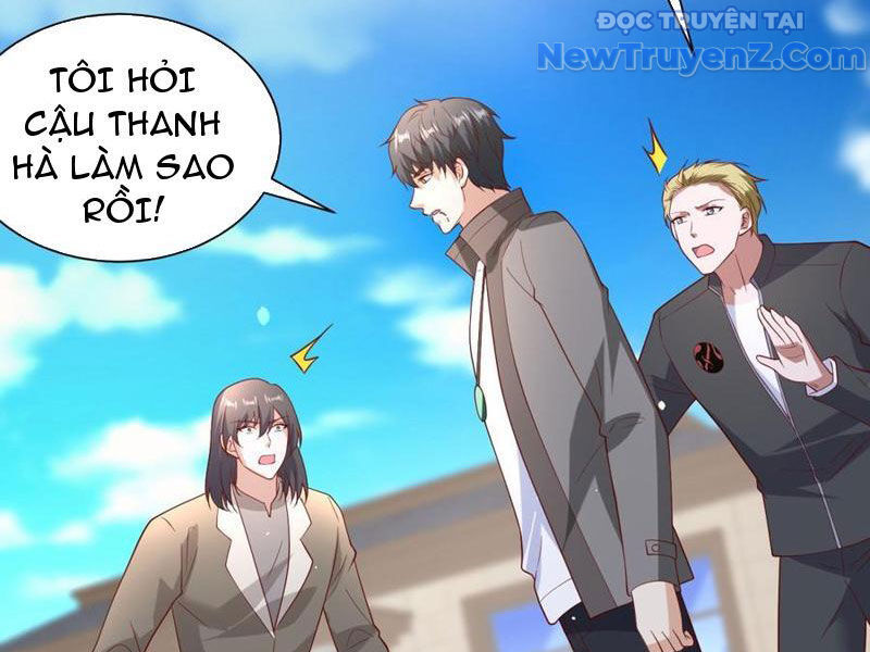Đô Thị Đệ Nhất Chiến Thần - Chapter 66
