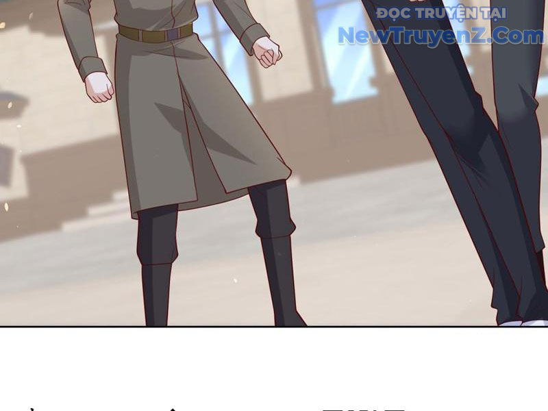 Đô Thị Đệ Nhất Chiến Thần - Chapter 66