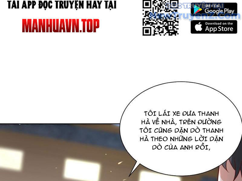 Đô Thị Đệ Nhất Chiến Thần - Chapter 66