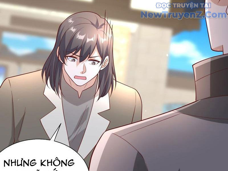 Đô Thị Đệ Nhất Chiến Thần - Chapter 66