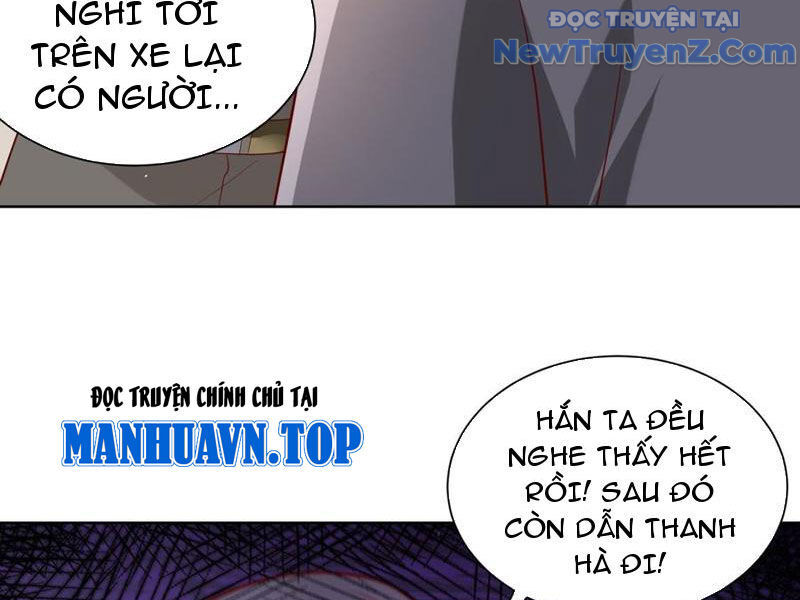 Đô Thị Đệ Nhất Chiến Thần - Chapter 66