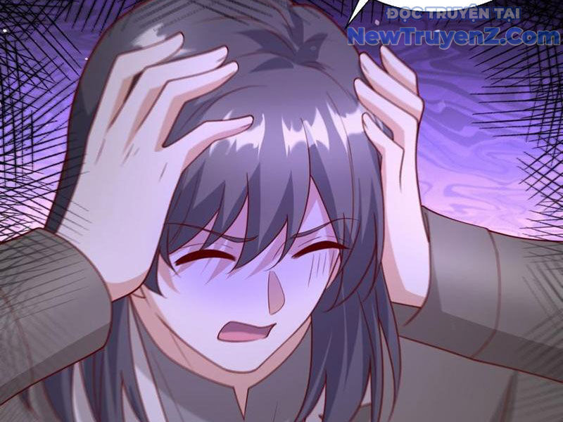Đô Thị Đệ Nhất Chiến Thần - Chapter 66