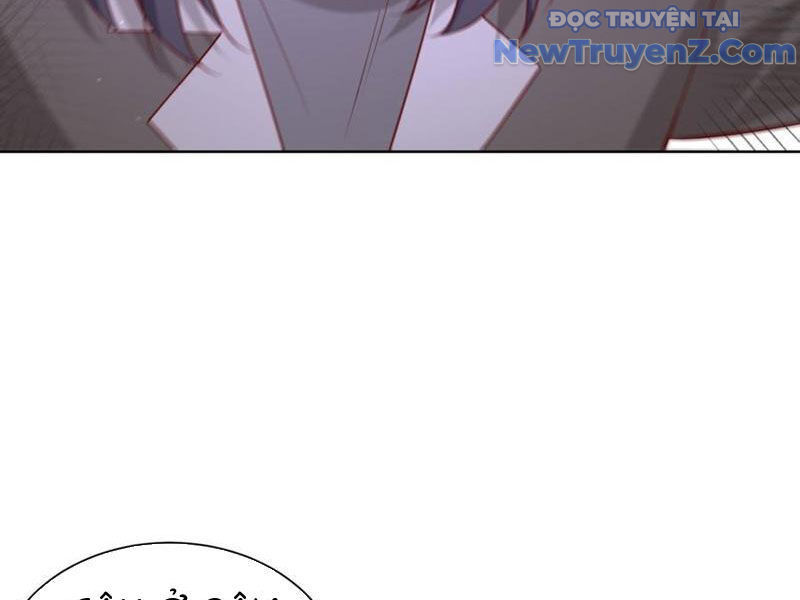 Đô Thị Đệ Nhất Chiến Thần - Chapter 66