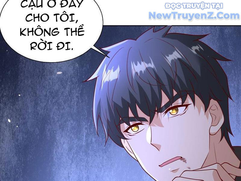 Đô Thị Đệ Nhất Chiến Thần - Chapter 66