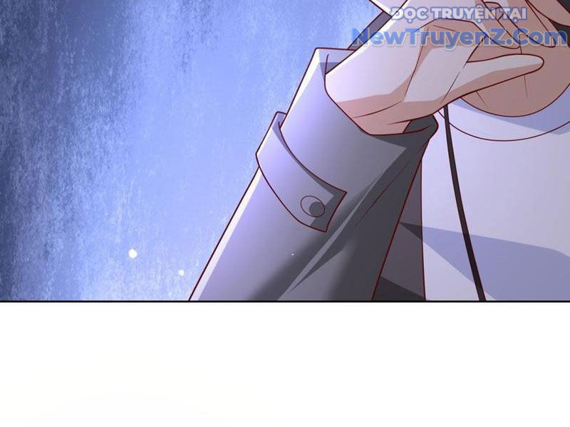 Đô Thị Đệ Nhất Chiến Thần - Chapter 66