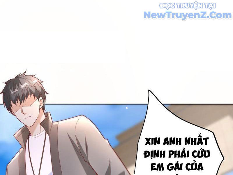 Đô Thị Đệ Nhất Chiến Thần - Chapter 66