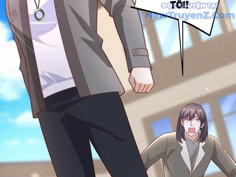 Đô Thị Đệ Nhất Chiến Thần - Chapter 66