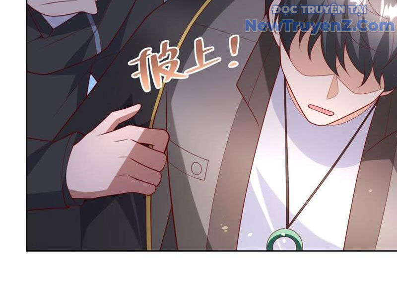 Đô Thị Đệ Nhất Chiến Thần - Chapter 66