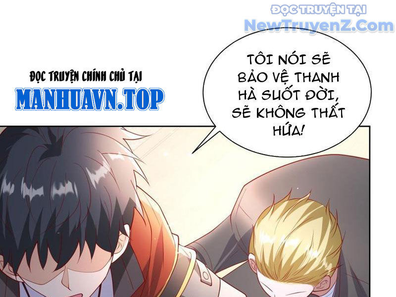 Đô Thị Đệ Nhất Chiến Thần - Chapter 66