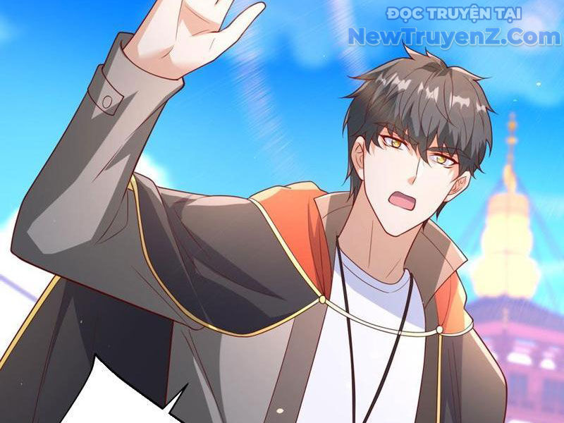 Đô Thị Đệ Nhất Chiến Thần - Chapter 66