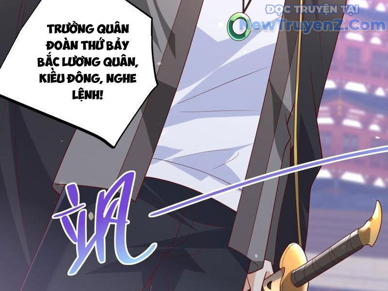 Đô Thị Đệ Nhất Chiến Thần - Chapter 66