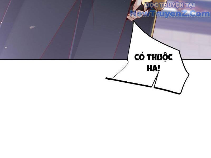 Đô Thị Đệ Nhất Chiến Thần - Chapter 66