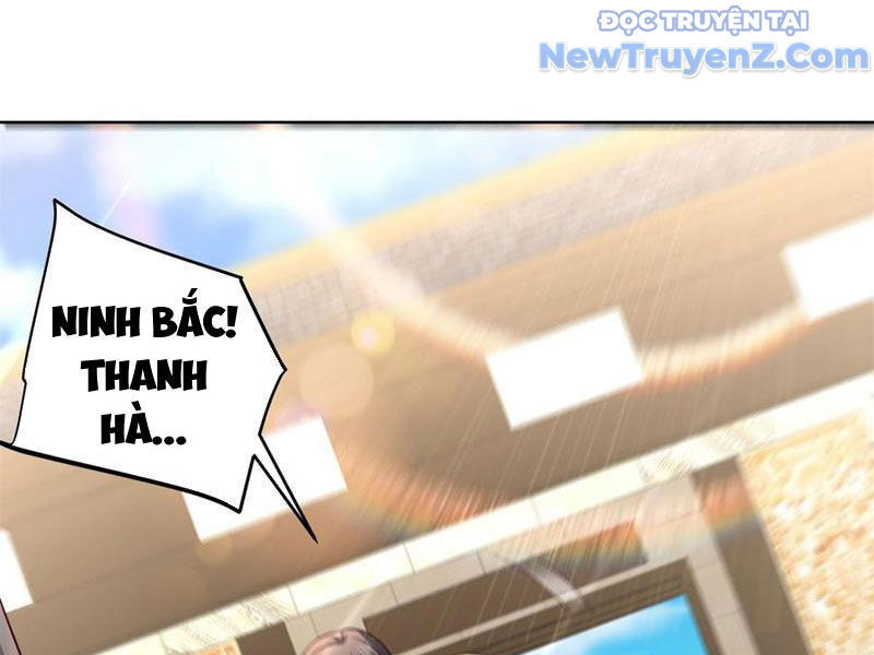 Đô Thị Đệ Nhất Chiến Thần - Chapter 66