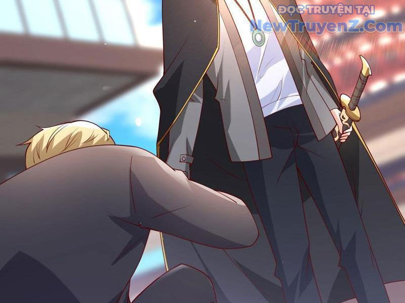 Đô Thị Đệ Nhất Chiến Thần - Chapter 66