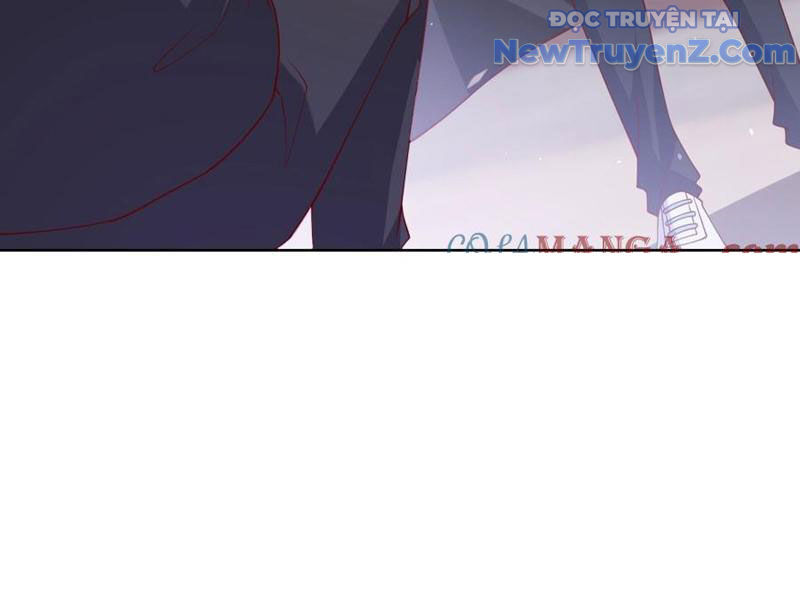 Đô Thị Đệ Nhất Chiến Thần - Chapter 66