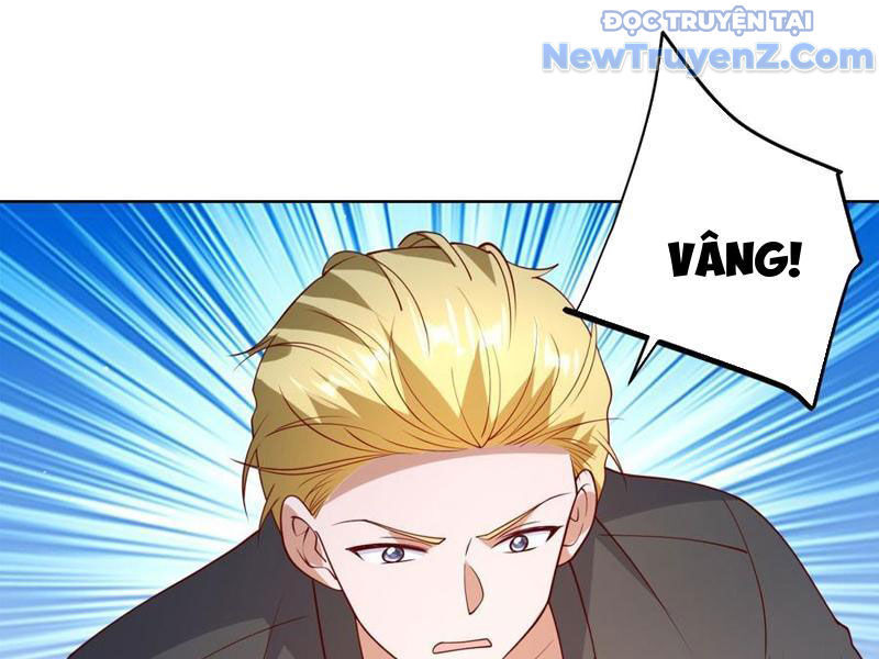 Đô Thị Đệ Nhất Chiến Thần - Chapter 66