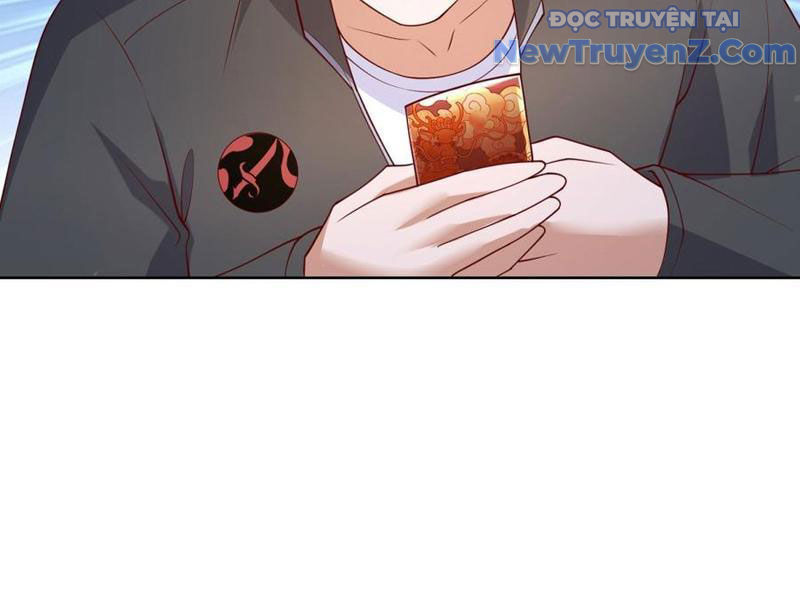 Đô Thị Đệ Nhất Chiến Thần - Chapter 66