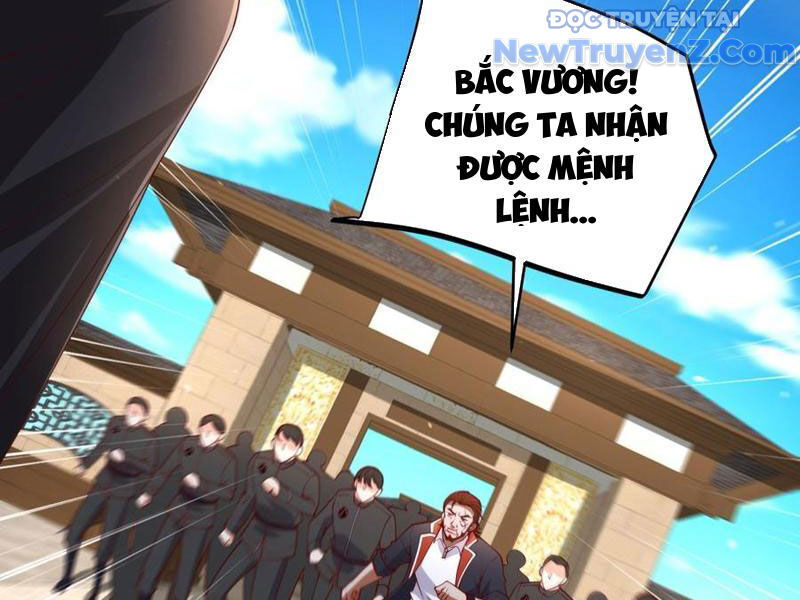 Đô Thị Đệ Nhất Chiến Thần - Chapter 66