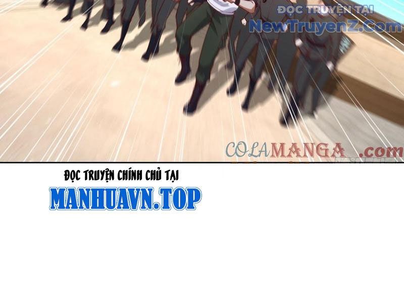 Đô Thị Đệ Nhất Chiến Thần - Chapter 66