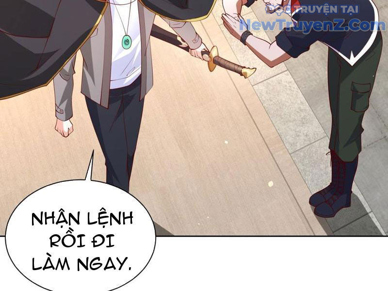 Đô Thị Đệ Nhất Chiến Thần - Chapter 66