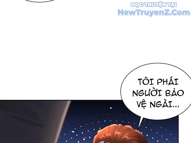 Đô Thị Đệ Nhất Chiến Thần - Chapter 66
