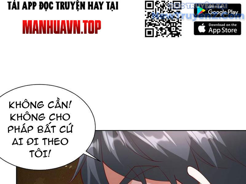 Đô Thị Đệ Nhất Chiến Thần - Chapter 66