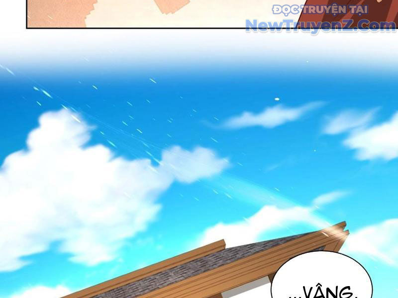 Đô Thị Đệ Nhất Chiến Thần - Chapter 66