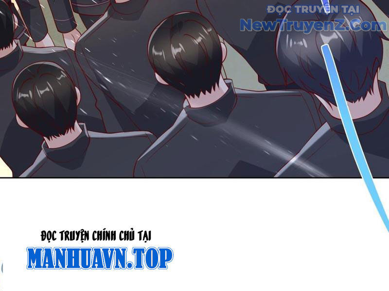 Đô Thị Đệ Nhất Chiến Thần - Chapter 66