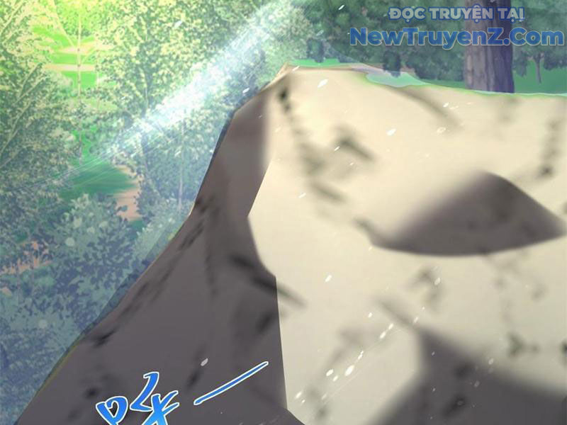 Đô Thị Đệ Nhất Chiến Thần - Chapter 66
