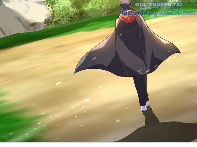 Đô Thị Đệ Nhất Chiến Thần - Chapter 66