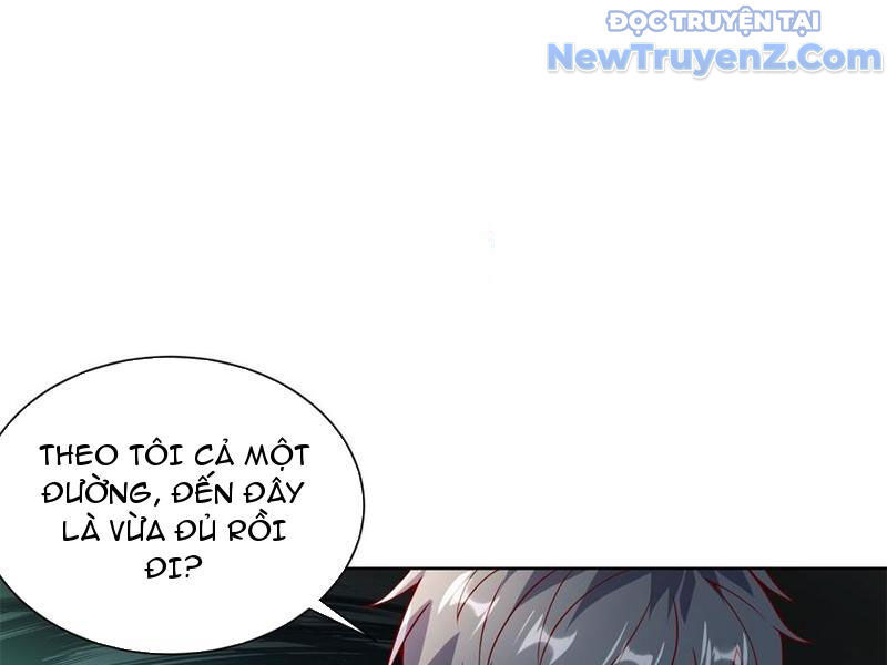 Đô Thị Đệ Nhất Chiến Thần - Chapter 66