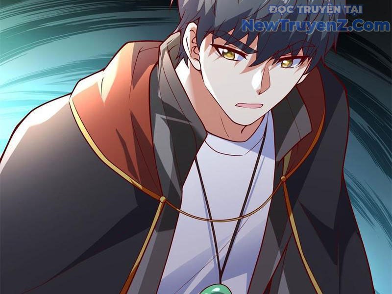 Đô Thị Đệ Nhất Chiến Thần - Chapter 66