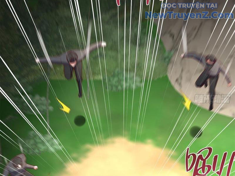 Đô Thị Đệ Nhất Chiến Thần - Chapter 66