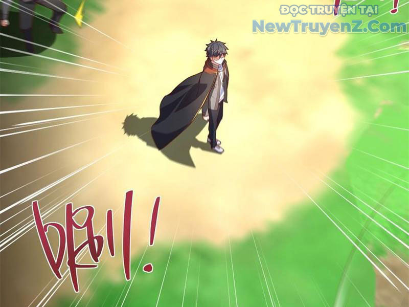 Đô Thị Đệ Nhất Chiến Thần - Chapter 66