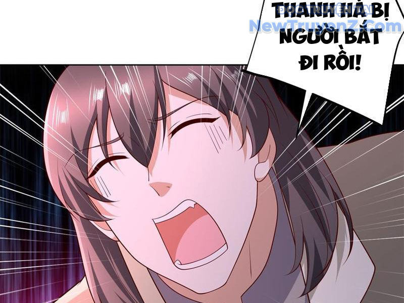 Đô Thị Đệ Nhất Chiến Thần - Chapter 66