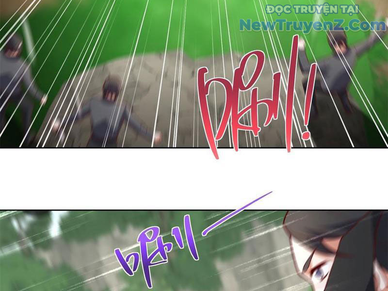 Đô Thị Đệ Nhất Chiến Thần - Chapter 66