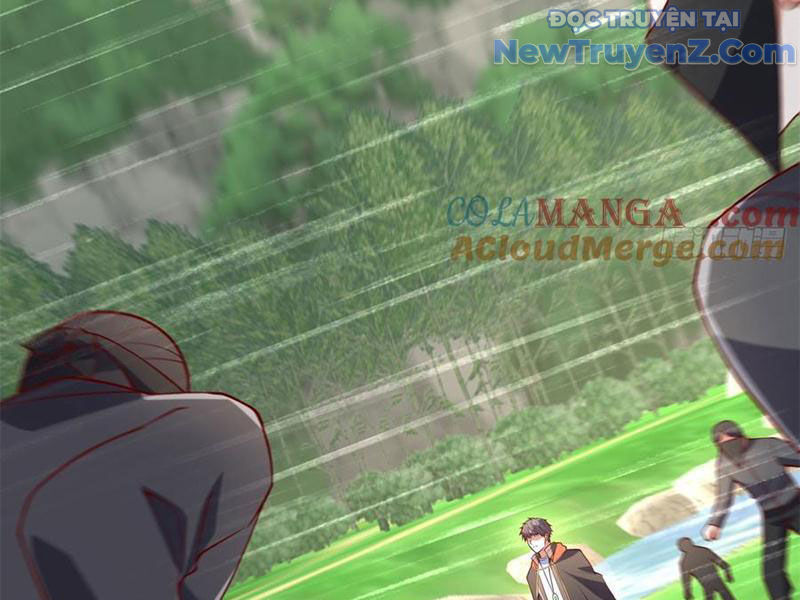 Đô Thị Đệ Nhất Chiến Thần - Chapter 66