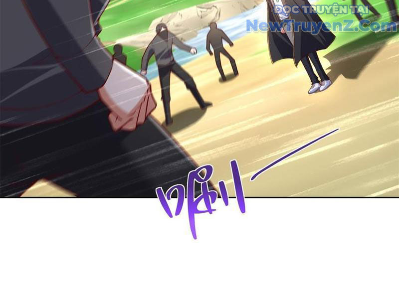 Đô Thị Đệ Nhất Chiến Thần - Chapter 66