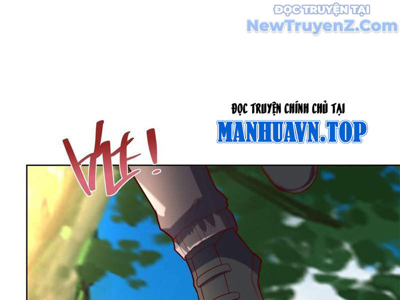 Đô Thị Đệ Nhất Chiến Thần - Chapter 66
