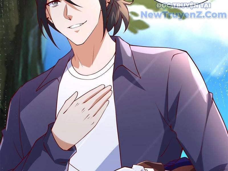 Đô Thị Đệ Nhất Chiến Thần - Chapter 66