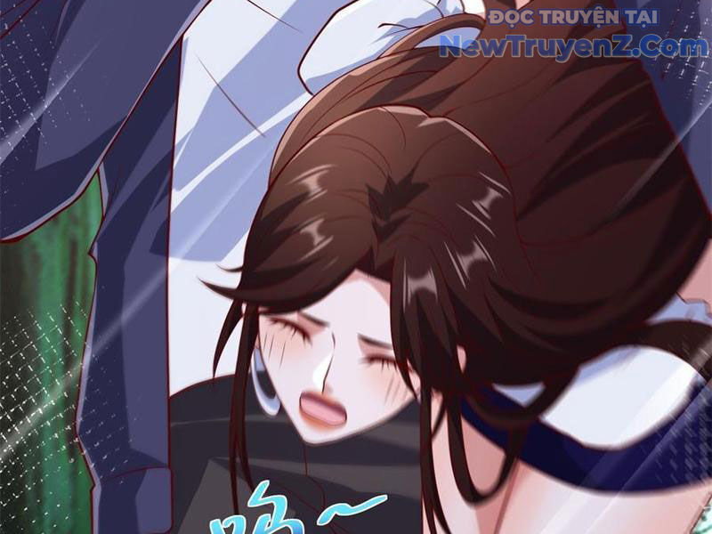 Đô Thị Đệ Nhất Chiến Thần - Chapter 66