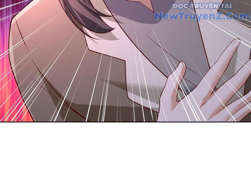 Đô Thị Đệ Nhất Chiến Thần - Chapter 66